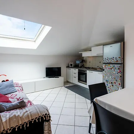 By Center And Sea By Interhome * Alassio