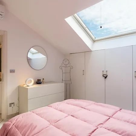 By Center And Sea By Interhome * Alassio