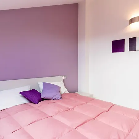 By Center And Sea By Interhome * Alassio