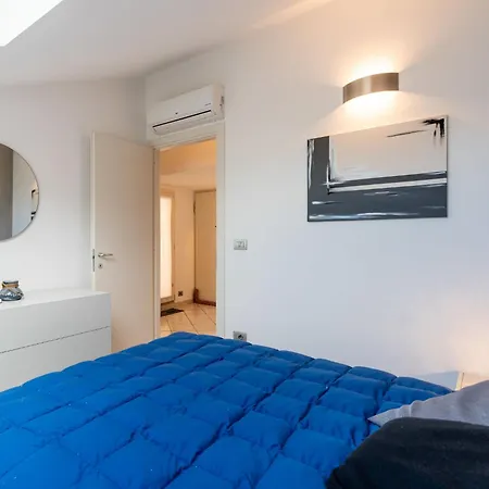 Apartament By Center And Sea By Interhome Alassio